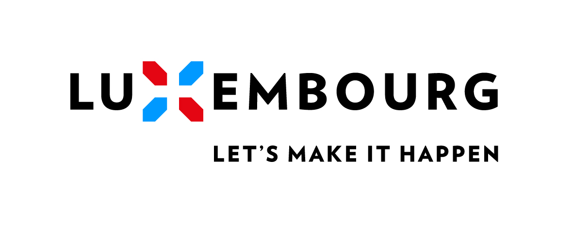 https://luxembourg.public.lu