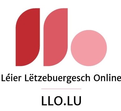 https://llo.lu/en
