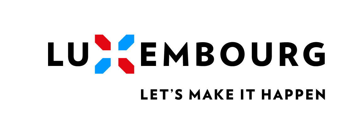 https://luxembourg.public.lu